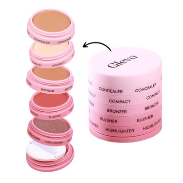 https://cdn.shopify.com/s/files/1/1857/6931/files/URcX7BN4TC.png?v=1726665325